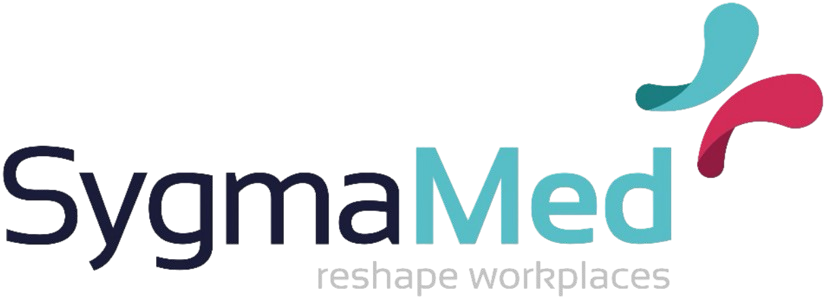 logo del cliente